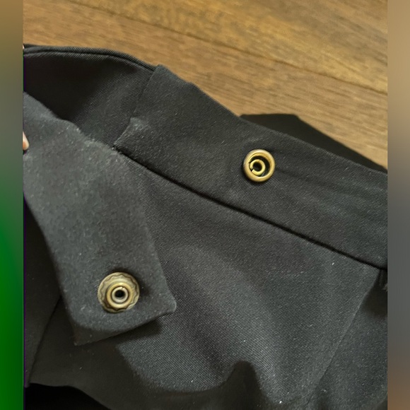 Max Mara Weekend Trouser - Picture 7 of 7